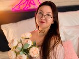 Nude live SophiaBelle