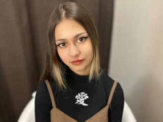 Livesex camshow SophiaFostera