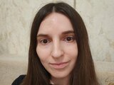 Cam recorded sophiaszymanska