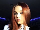 Sex ass StacyBlakey