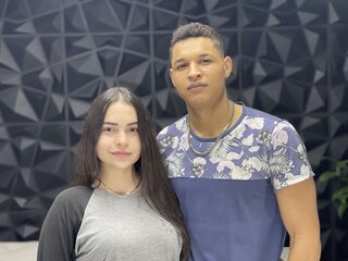 Ass jasmin SusanAndRobert