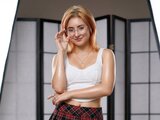 Jasmin webcam TamalaSeller