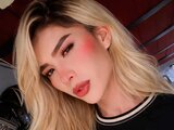 Livejasmin real ThamaraRoberts