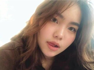 Sex livejasmin.com TinishaRabold