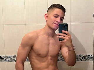 Cam camshow TommyPaul
