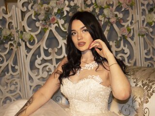 Private videos UrSnowWhite