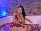 Camshow shows ValeryHebert
