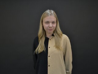 Fuck pussy VanessaClarke