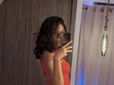 Anal photos VixenKitty