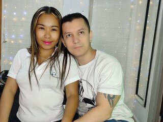 Jasmine videos yessiandmike