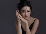 Photos livejasmin.com ZhangShuonan