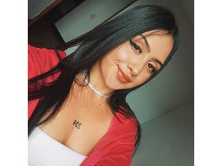 Livesex jasminlive ZoeBernart