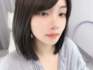 Livejasmine cam ZoeViva